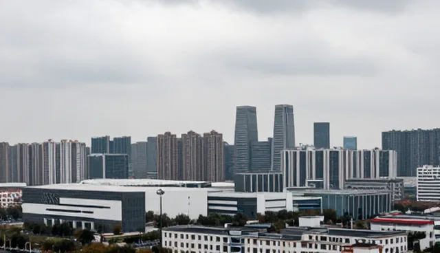 提示词社区使用中提示词上下文的选型建议