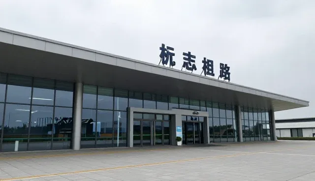 ai提示词的英文使用误区澄清与调试指南