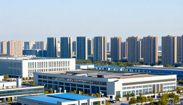 如何正确使用提示词图片提升教学辅导效率?