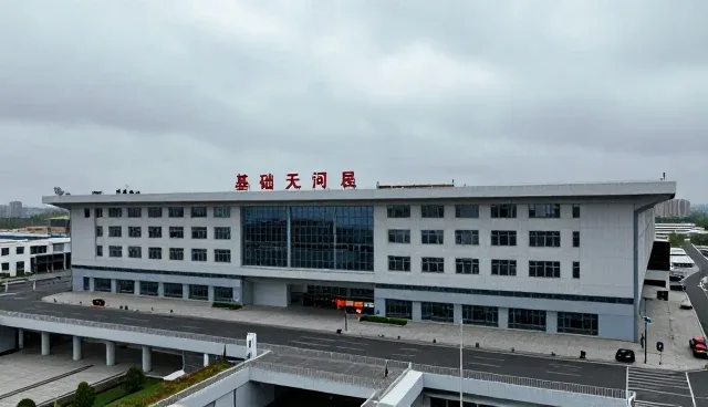 销售话术提示词选型与使用建议