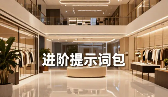 important名词怎么写:科研场景下的小说创作选型建议