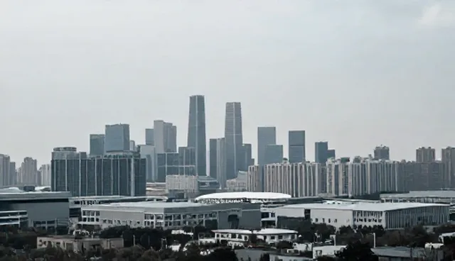 提示词交易怎么引流:适用情况与限制解析