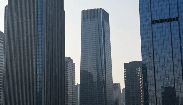 飞书提示词库使用中的常见误区与应对策略