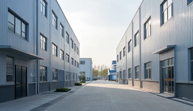 数据整理与教学辅导中pro什么意思翻译的实践应用