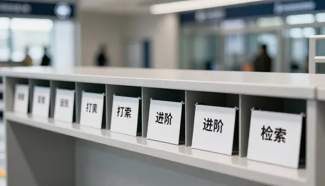 论文提示词应用:两种做法的取舍与实际效果