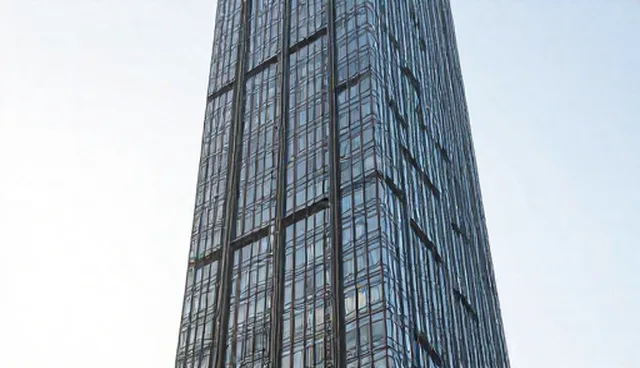 ChatGPT提示词大全：澄清常见理解误区