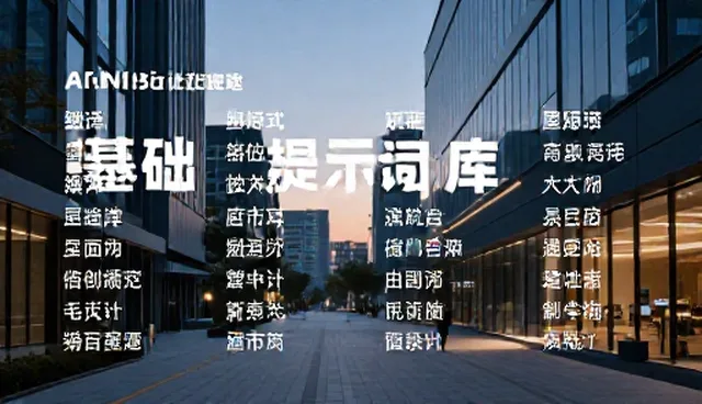 申请信提示词：性能优化中的关键分析
