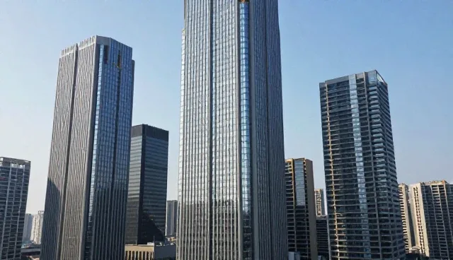 提示词评估:两种做法的实际取舍
