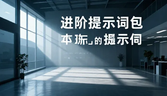 ai提示词交易什么品类最赚钱?