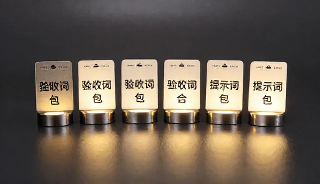 提示词交易风口下的闲鱼诚心出产品使用要点