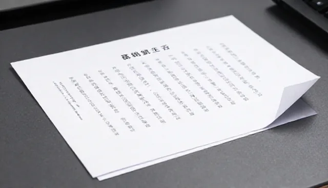 如何有效利用ai关键词prompt解决实际问题？