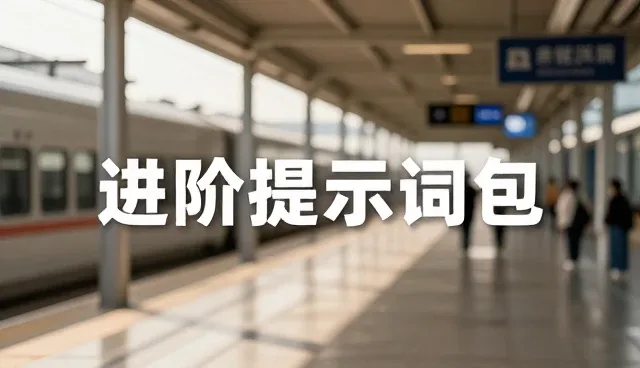 如何有效利用AI摘要工具提高AI绘画效率？