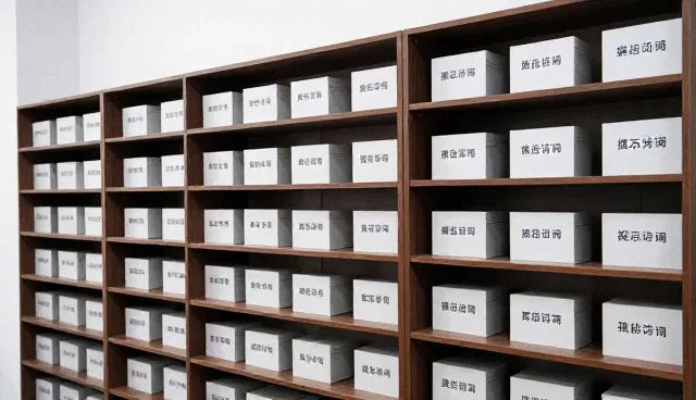 独立开发者如何通过角色扮演提示词提升搜索优化效果?