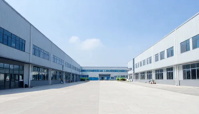 视频提示词反推在线：小说创作的选型与使用建议