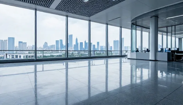 房屋出租提示词:如何通过支持按模型提升信息准确性