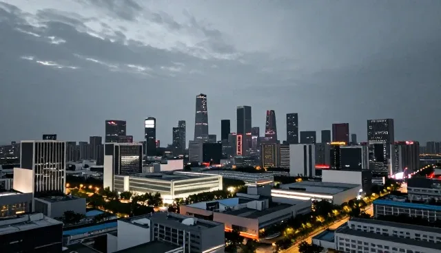 数据整理中如何避免理解偏差?