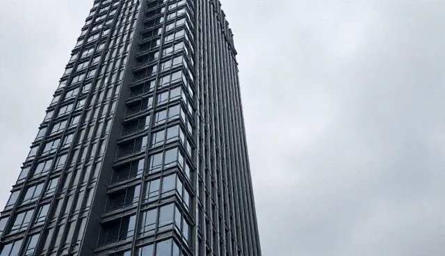 ai提示词模板哪里找,标签检索如何提升效率