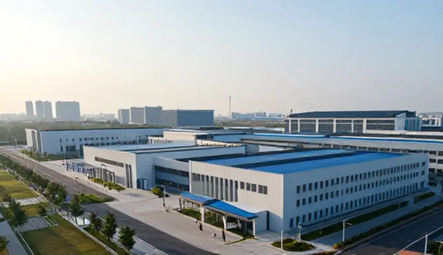 冥想引导提示词的使用误区与正确理解