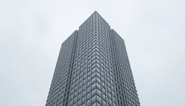 ai制作的古代视频提示词使用检查要点
