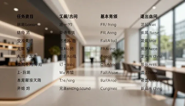 独立开发者如何高效选择和维护AI模型