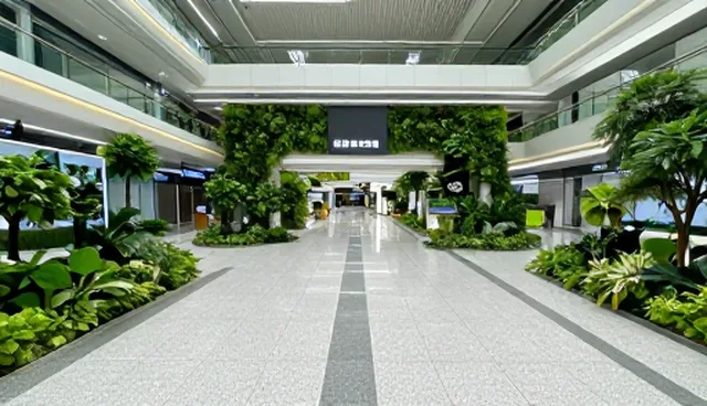 ai提示词交易怎么收集需求:澄清常见误区