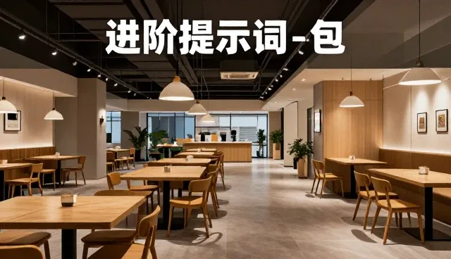 如何利用免费反推视频生成提示词网站提升创作效率?