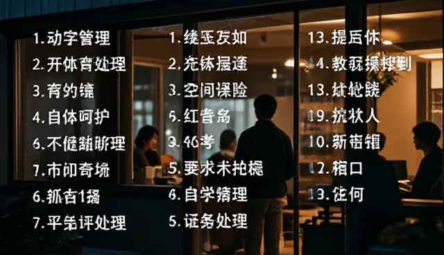 教学辅导提示词性能与适用条件解析