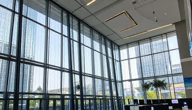 支持按模型业务发展趋势中的用户需求与适用限制