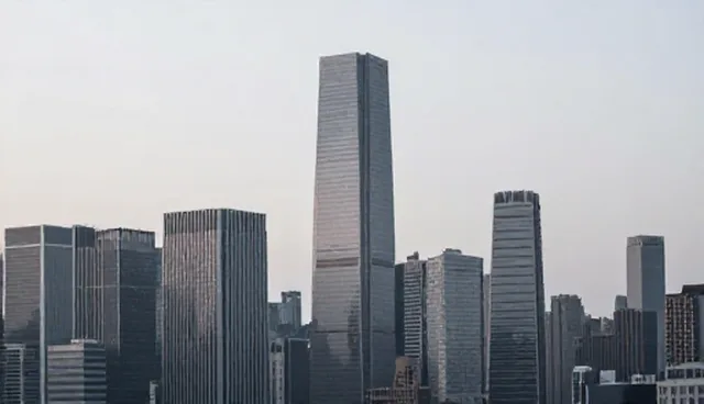 prompt词根词缀在提示词优化中的实际应用