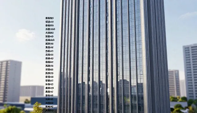 营养搭配提示词的使用误区与优化方案