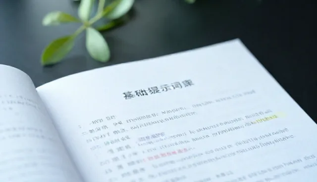 商务邮件提示词:5个检查要点避免沟通失误