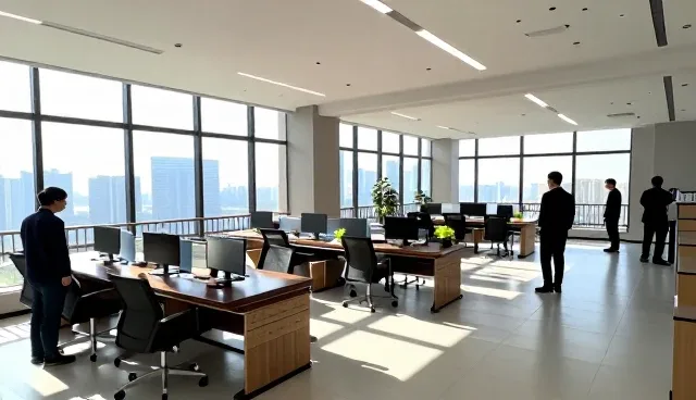ai图片反推提示词是什么，如何影响图像生成效果