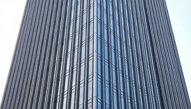 基础提示词库使用场景中限制条件对结果的影响