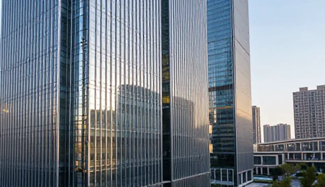 ai提示词交易第一年能赚多少:标签检索在版权维护中的选型建议