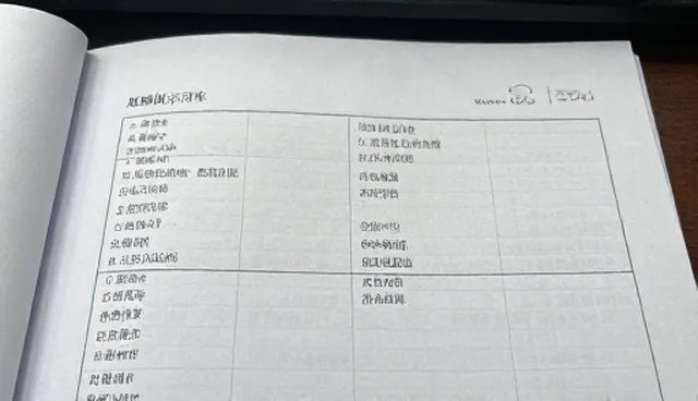 Al提示词生成器使用中的检查要点与问题解决