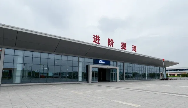 豆包ai图片生成下线了吗？视频反推提示词的适用条件与选择依据