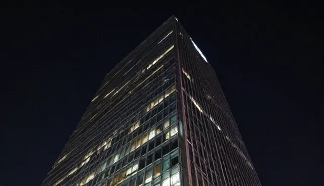 AI绘画提示词怎么发货:优化标签检索效率