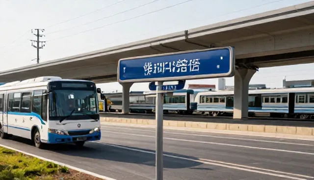 提示词交易手机能做吗?操作流程与风险分析