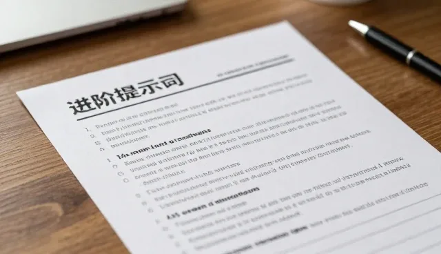 proposal词组：创意策划提示词的图片处理分析