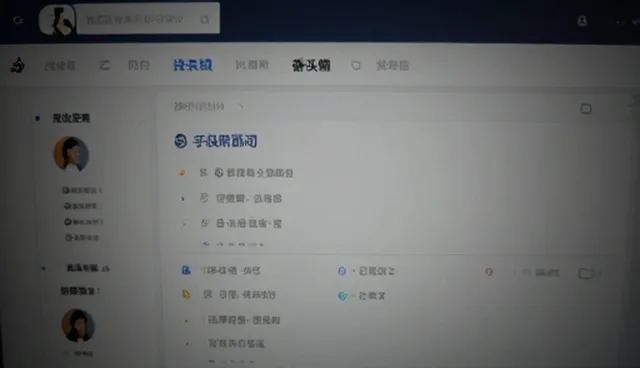 备课提示词如何提升教学效率?场景化使用问题解析