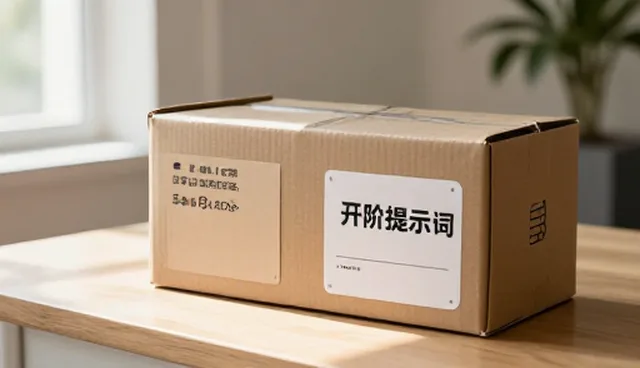 标签检索中的提示词网站推荐问题及优化方向