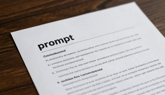 prompt marketplace escrow在独立开发者中的应用