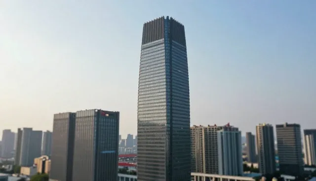 任务复杂度对提示词平台性能影响的选型考量